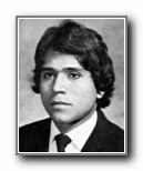 Juan Corona: class of 1973, Norte Del Rio High School, Sacramento, CA.